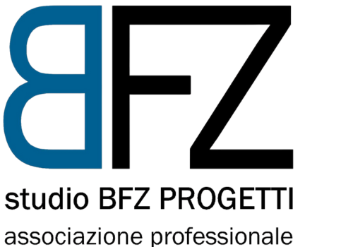 progetto senza titolo (11)