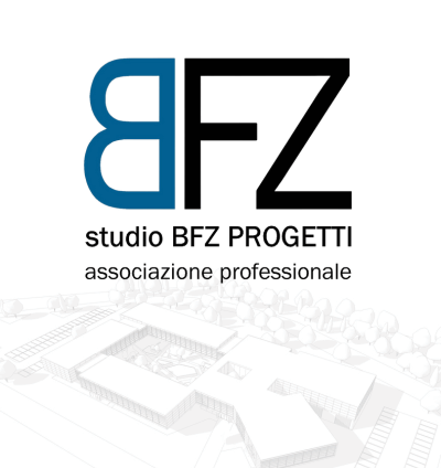 progetto senza titolo (13)