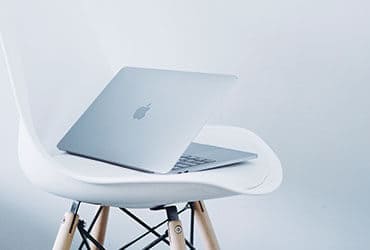 Courses courses 01 free img.jpg