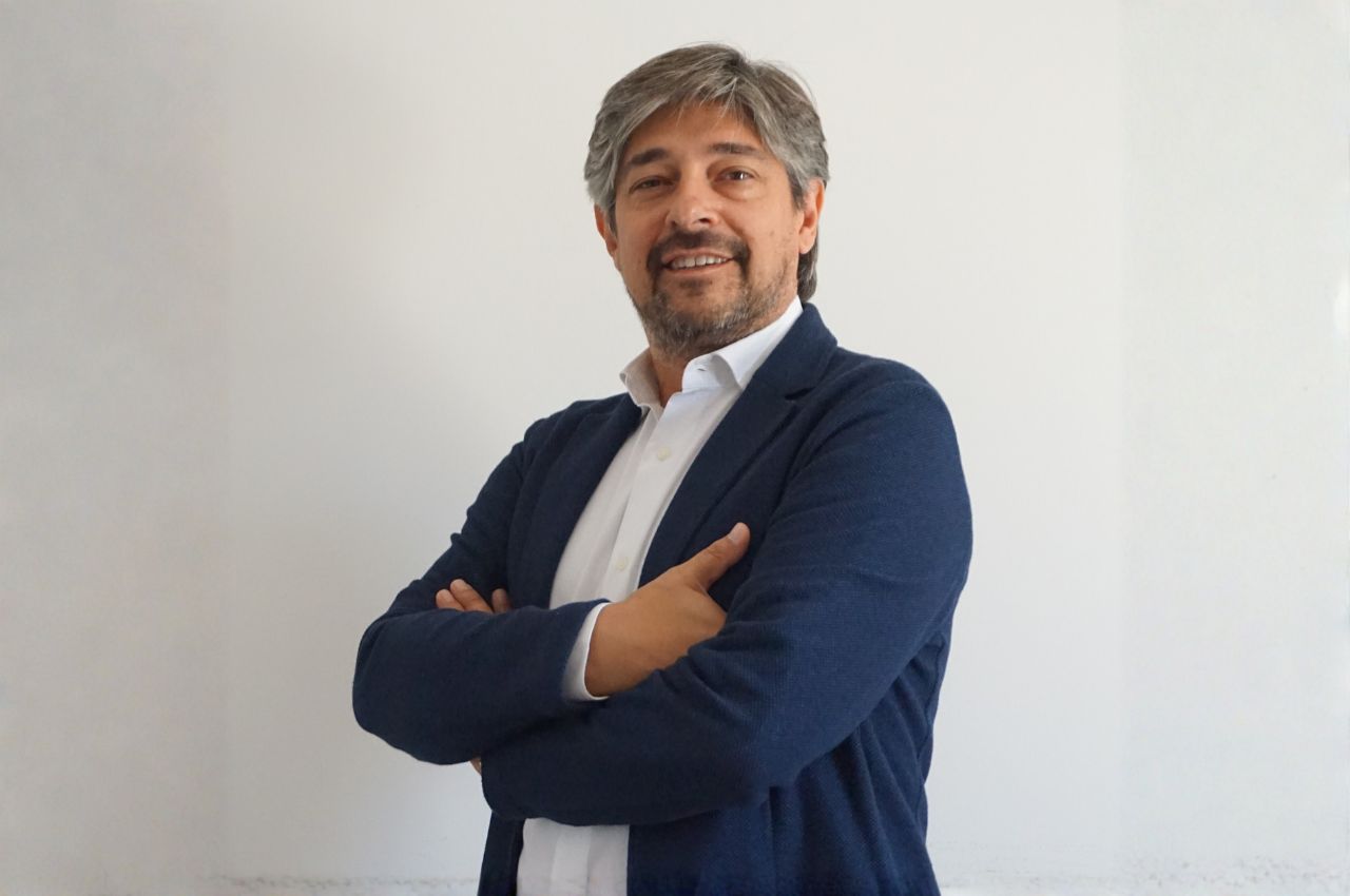 glossario-tecnico mariano