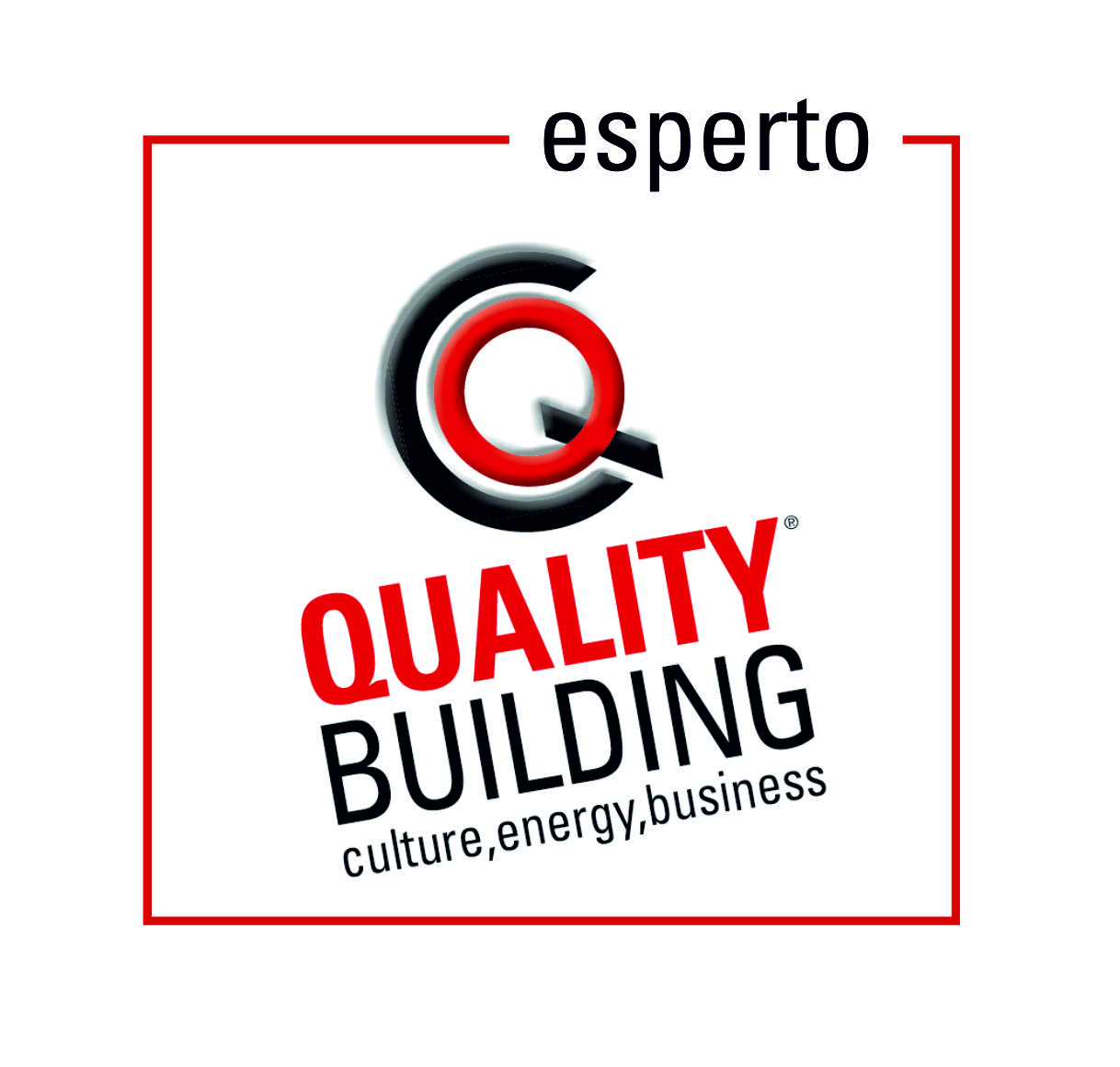 esperto cq
