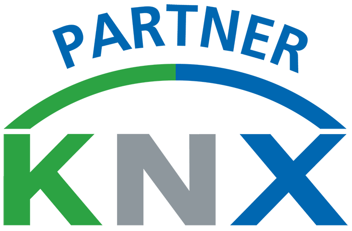ianus project partner knx brescia 1