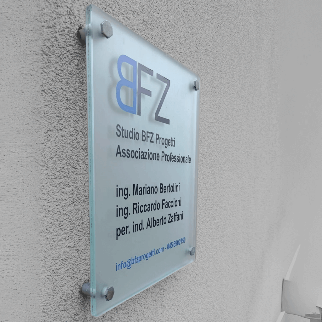 progetto senza titolo 18 (1)
