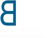 foto mani bianco e nero + originale bfz progetti verona (1)